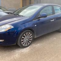 Ricambi fiat bravo 2010