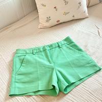 Pantaloncini Zara