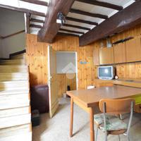3 LOCALI A MONTECCHIO
