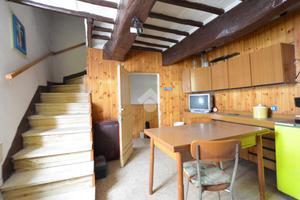 3 LOCALI A MONTECCHIO