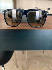 Ray ban boyfriend