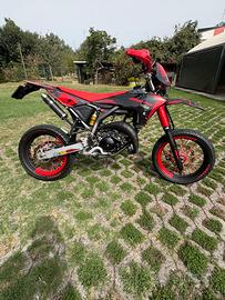 Fantic 50