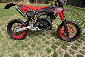 Fantic 50