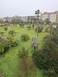 Appartamento pentavano Oristano