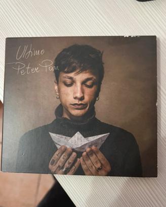 cd ultimo