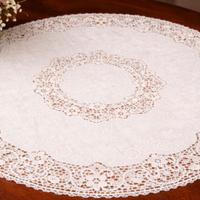 Tovaglia Artigianale Unica – Perfetta! 🧵🌸