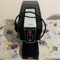 macchine da caffè, zanzariera,robot aspirapolvere