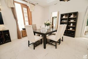 2 LOCALI A PALERMO