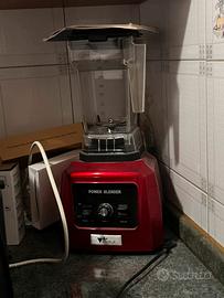 Frullatore blender