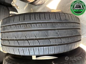 gomme usate 2356018 All Seasons PIRELLI - Scorpion