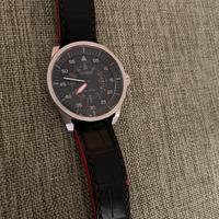 Citizen AW1360-04E