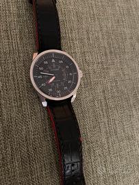 Citizen AW1360-04E