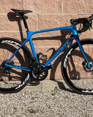 Giant tcr advanced pro ML bdc