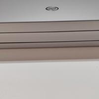 Argo termo ventilatore ceramico 