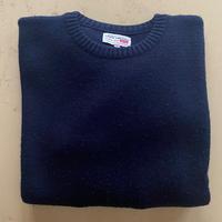 Maglione Levi's  invernale