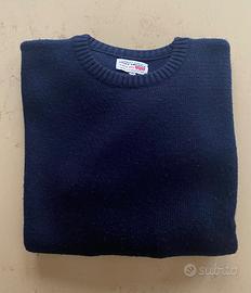 Maglione Levi's  invernale