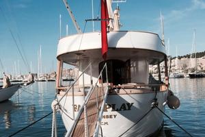 Codecasa 27M, 1977, 2x540GM