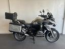 bmw-r-1200-gs-abs-my13