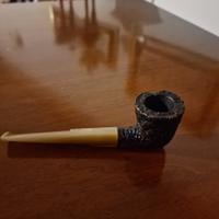 caminetto business 