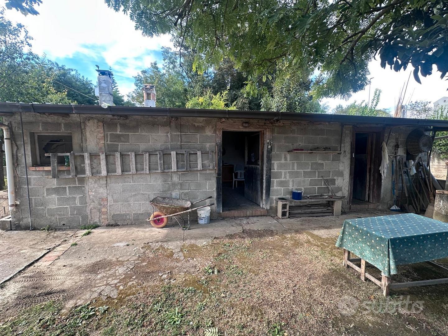 Appartamento – Jonadi, Vibo Valentia - Vista 5