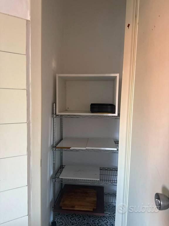 Appartamento – Milano, Baggio - Vista 4