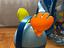 Immagine 1