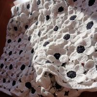 Pantalcini da bambina 10 anni