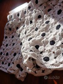 Pantalcini da bambina 10 anni