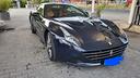 ferrari-california-t-dct