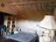 Immagine 12