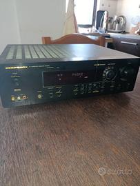 marantz SR4000