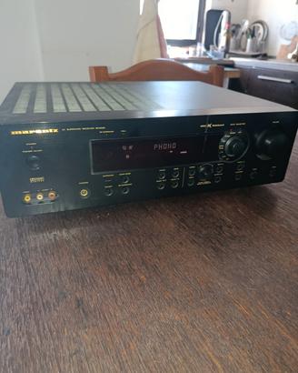 marantz SR4000