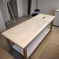 Vendita attrezzature estetica,benessere