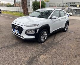 Hyundai Kona 1.0 T-GDI XTech