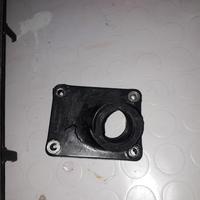 ricambi cagiva elefant 