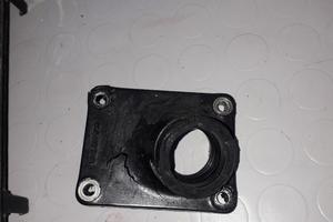 ricambi cagiva elefant 