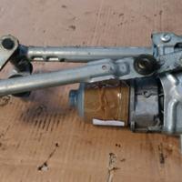 Motorino tergi ad Seat Altea XL 1.6 Tdi 5P0955024D