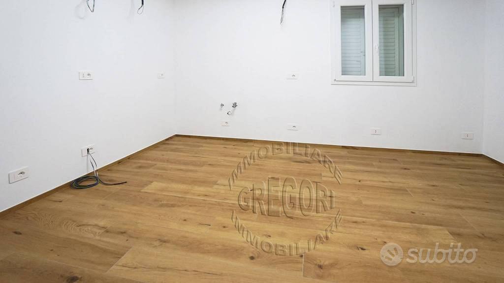 Appartamento – Porto San Giorgio, Fermo - Vista 5
