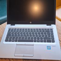 💥💥HP Elitebook 843 G3