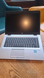💥💥HP Elitebook 843 G3