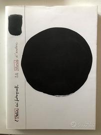 l’Italia dei fotografi