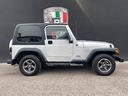 jeep-wrangler-wrangler-2-5-soft-top