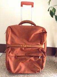 TROLLEY MANDARINA DUCK