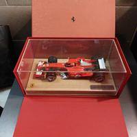 Ferrari 248 F1 Michael Schumacher Limited Ed.