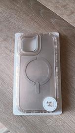 Cover Bumper IPhone 15