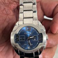 Orologio femminile della Breil