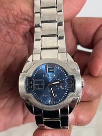 Orologio femminile della Breil