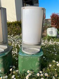 Lampade da giardino