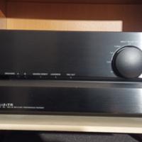 Kenwood ka 7090