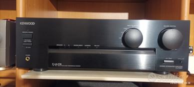 Kenwood ka 7090